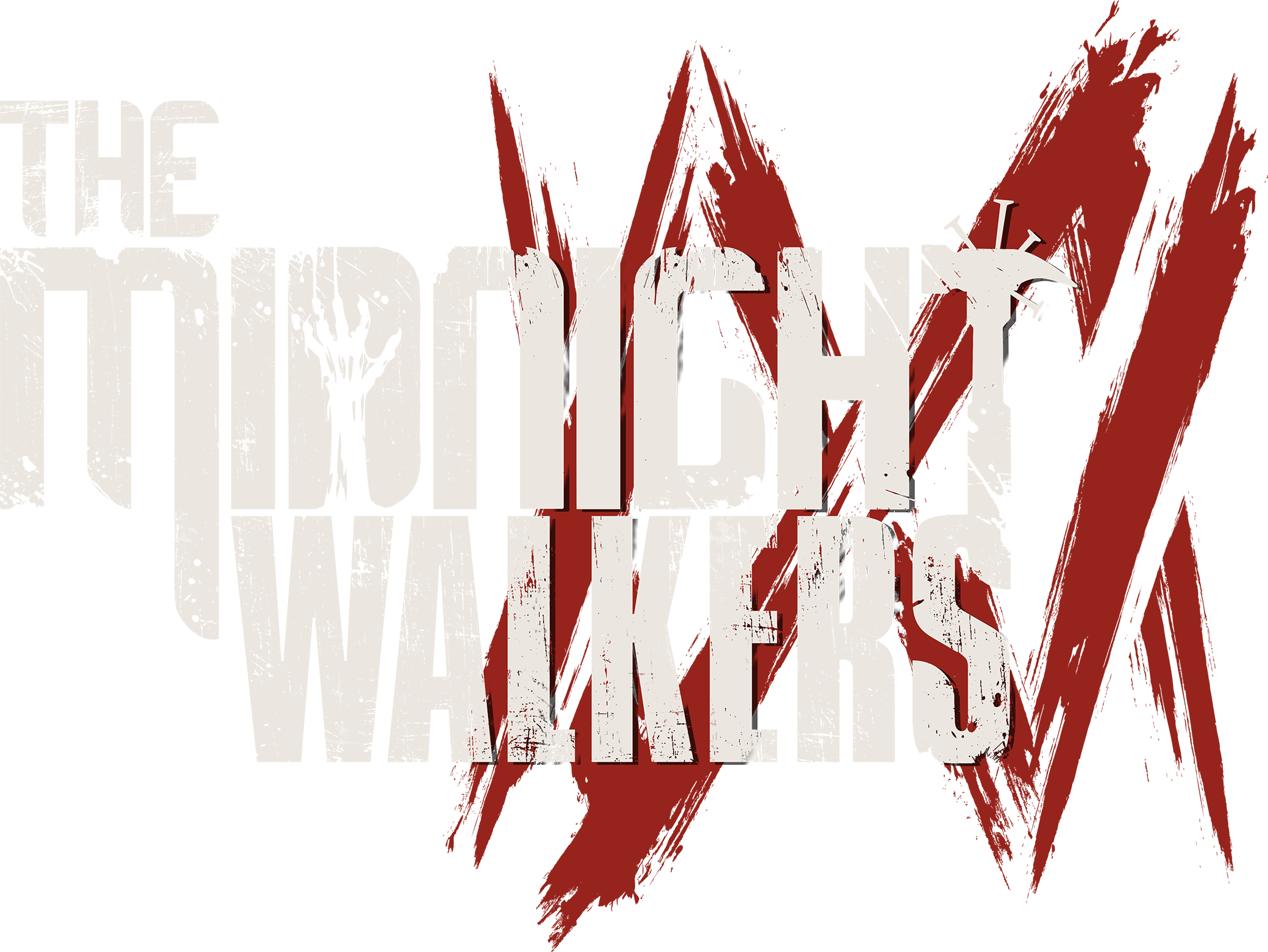 The Midnight Walkers
